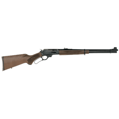 Marlin 70504 336C Lever Action Rifle .30-30 Winchester Marlin 70504 336C Lever Action Rifle .30-30 Winchester