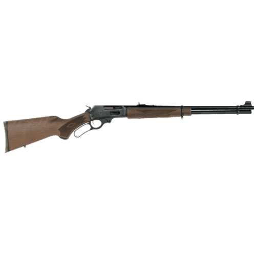 Marlin 70504 336C Lever Action Rifle .30-30 Winchester Marlin 70504 336C Lever Action Rifle .30-30 Winchester