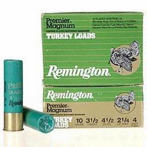 Specification Main Image