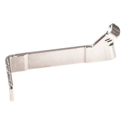 Zev Technologies PRO Connector 3.5lb Gen 1-5 GLOCK Zev Technologies PRO Connector 3.5lb Gen 1-5 GLOCK