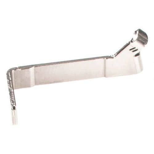 Zev Technologies PRO Connector 3.5lb Gen 1-5 GLOCK Zev Technologies PRO Connector 3.5lb Gen 1-5 GLOCK