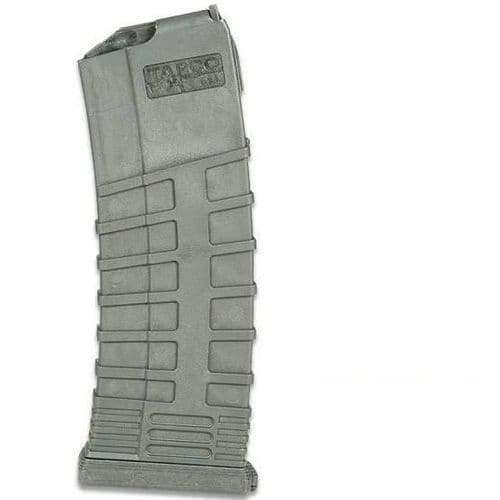 TAPCO Mini-14 Gen II Magazine .223/5.56 30 Rounds TAPCO Mini-14 Gen II Magazine .223/5.56 30 Rounds