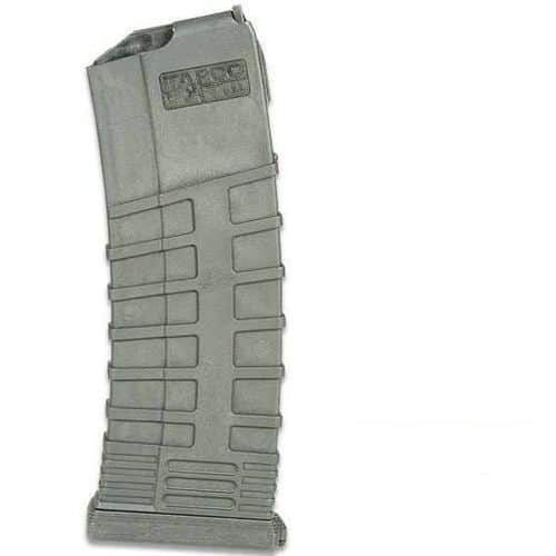 TAPCO Mini-14 Gen II Magazine .223/5.56 30 Rounds TAPCO Mini-14 Gen II Magazine .223/5.56 30 Rounds