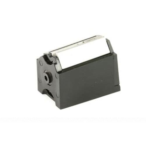 RUGER JMX-1 M77/17 22WMRF/17HMR 9RD Magazine RUGER JMX-1 M77/17 22WMRF/17HMR 9RD Magazine