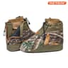Arctic Shield 523000-804-030-18 Boot Insulators - Arctic Shield 523000-804-030-18 Boot Insulators -