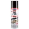 Birchwood Casey Gun Scrubber 13 Ounce Aeroso Birchwood Casey Gun Scrubber 13 Ounce Aeroso