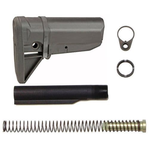 Specification Main Image