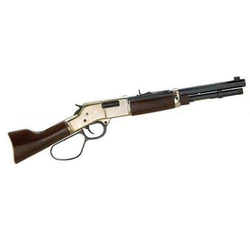 Henry Repeating Arms H006CML Mare's Leg Lever Acti Henry Repeating Arms H006CML Mare's Leg Lever Acti