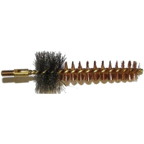 Pro-Shot 30NCH Chamber Brush 308/AR10 Pro-Shot 30NCH Chamber Brush 308/AR10