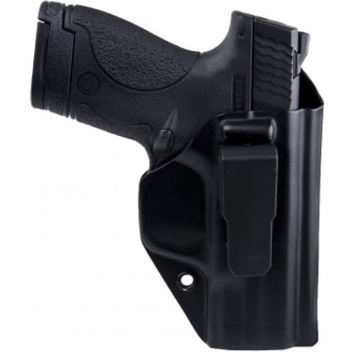 Blade Tech Klipt IWB Appendix Holster S&W 642 1 7/8" Right hand Blade Tech Klipt IWB Appendix Holster S&W 642 1 7/8" Right hand