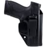 Blade Tech Klipt IWB Appendix Holster S&W 642 1 7/8" Right hand Blade Tech Klipt IWB Appendix Holster S&W 642 1 7/8" Right hand