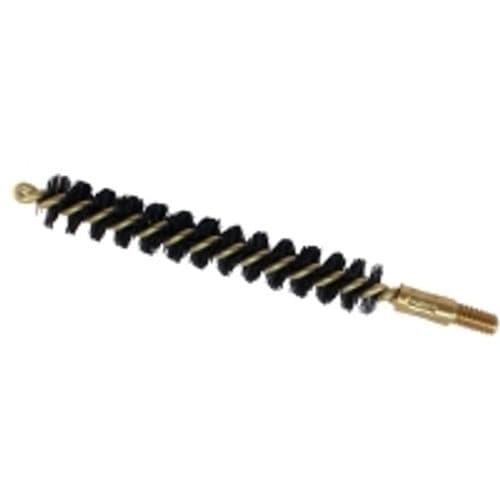 Specification Main Image