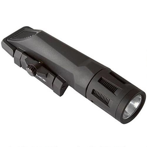 Specification Main Image