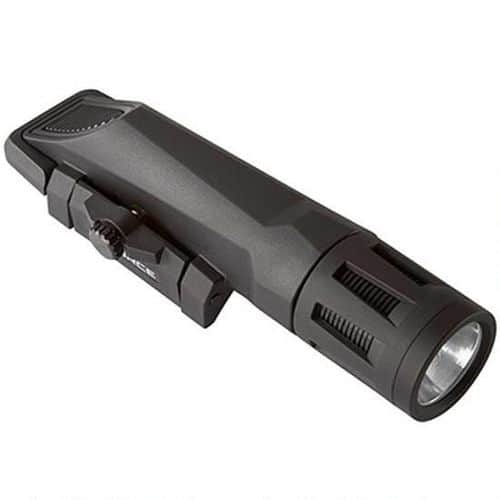Inforce WX-05-1 WMLX Weapon Light White LED 800 Lu Inforce WX-05-1 WMLX Weapon Light White LED 800 Lu