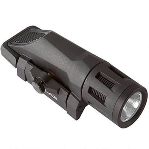 Inforce W-05-1 WML Weapon Light White LED 400 Lume Inforce W-05-1 WML Weapon Light White LED 400 Lume
