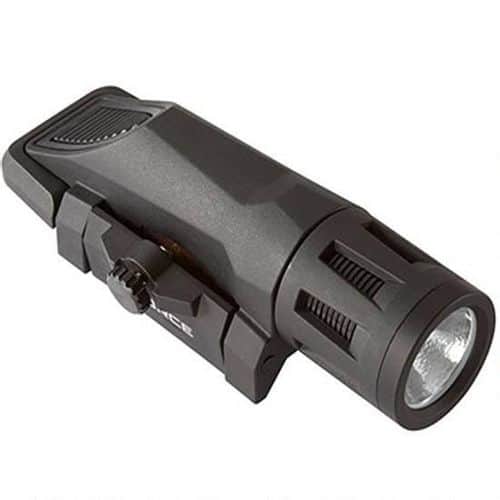 Inforce W-05-1 WML Weapon Light White LED 400 Lume Inforce W-05-1 WML Weapon Light White LED 400 Lume