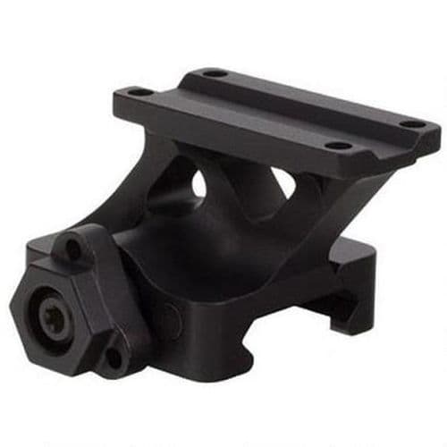 Specification Main Image