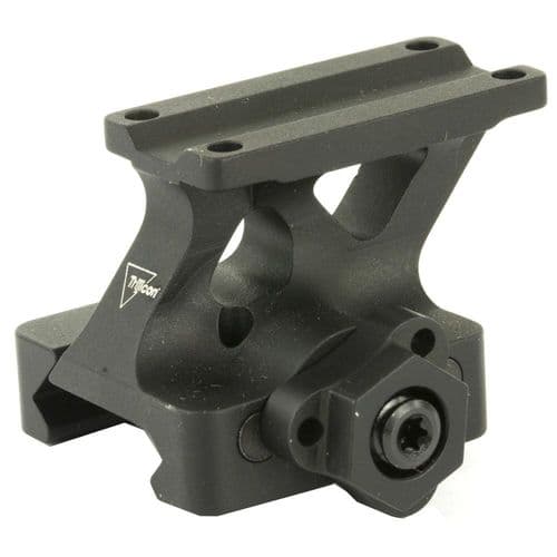 Trijicon AC32071 MRO 1/3 Co-Witness Quick Release Trijicon AC32071 MRO 1/3 Co-Witness Quick Release