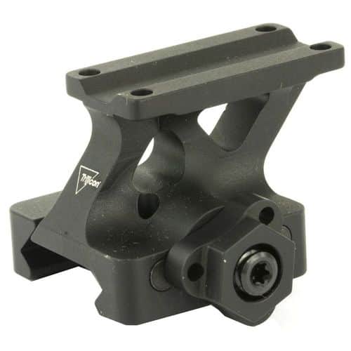 Trijicon AC32071 MRO 1/3 Co-Witness Quick Release Trijicon AC32071 MRO 1/3 Co-Witness Quick Release