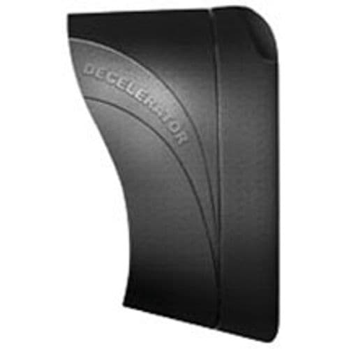 Pachmayr 04414 Magnum Slip On Recoil Pad - Small B Pachmayr 04414 Magnum Slip On Recoil Pad - Small B
