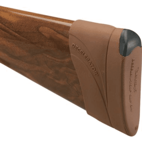 Pachmayr 04417 Magnum Slip On Recoil Pad - Medium Pachmayr 04417 Magnum Slip On Recoil Pad - Medium