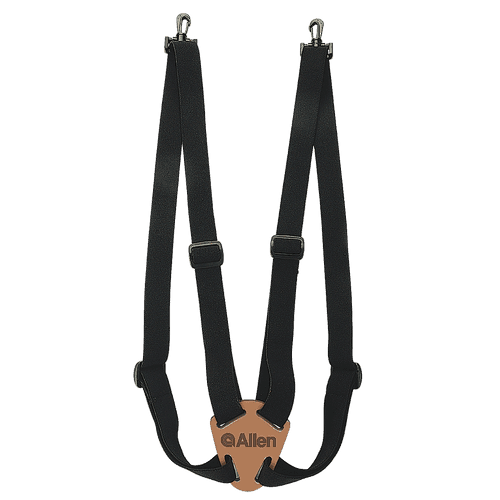 Allen DLX Binocular Strap Allen DLX Binocular Strap