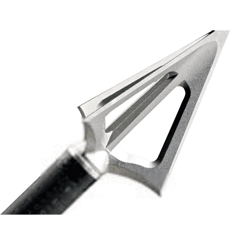 Specification Main Image