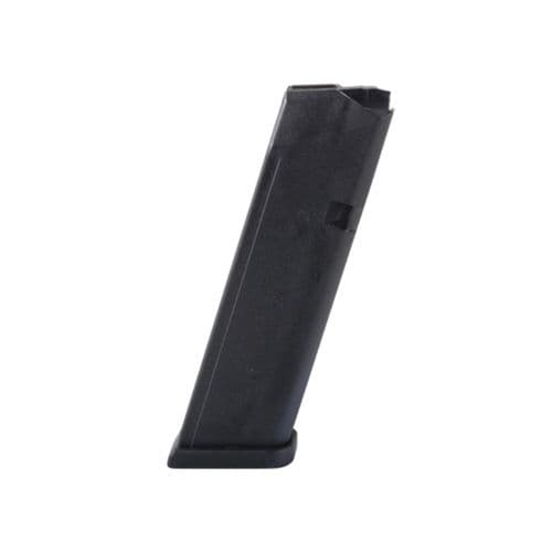 Glock 31 357Sig 15 Round Magazine Glock 31 357Sig 15 Round Magazine