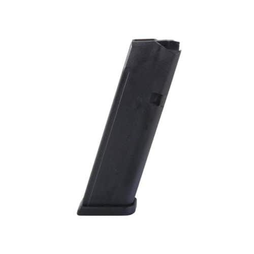 Glock 31 357Sig 15 Round Magazine Glock 31 357Sig 15 Round Magazine