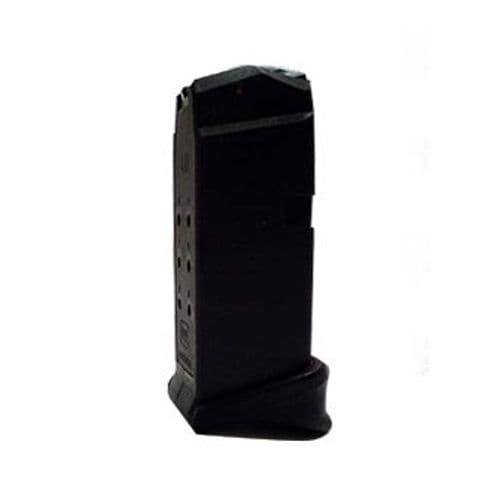 Glock 26 9mm 12RD Magazine MF06781 Glock 26 9mm 12RD Magazine MF06781