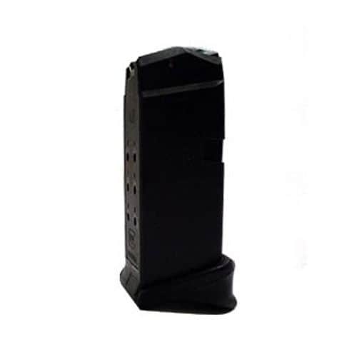Glock 26 9mm 12RD Magazine MF06781 Glock 26 9mm 12RD Magazine MF06781