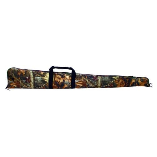 Bob Allen 24068 600 BA Gun Case Unscoped Max-4 M Bob Allen 24068 600 BA Gun Case Unscoped Max-4 M