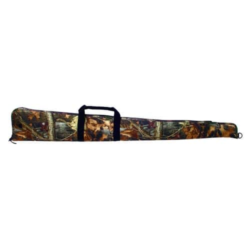 Bob Allen 24068 600 BA Gun Case Unscoped Max-4 M Bob Allen 24068 600 BA Gun Case Unscoped Max-4 M
