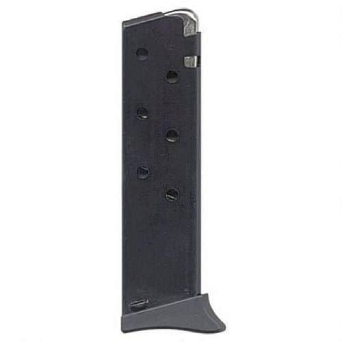 Bersa THUN380BLMAG Thunder 380 Magazine .380 ACP 7 Bersa THUN380BLMAG Thunder 380 Magazine .380 ACP 7