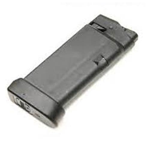 Glock 36 6 Round Magazine Glock 36 6 Round Magazine