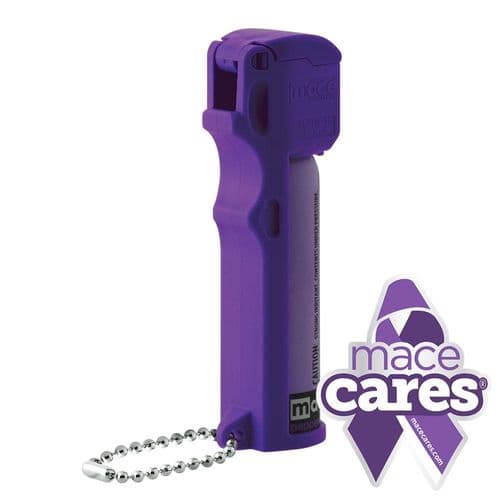 Mace International Empower Personal Pepper Spray - Mace International Empower Personal Pepper Spray -