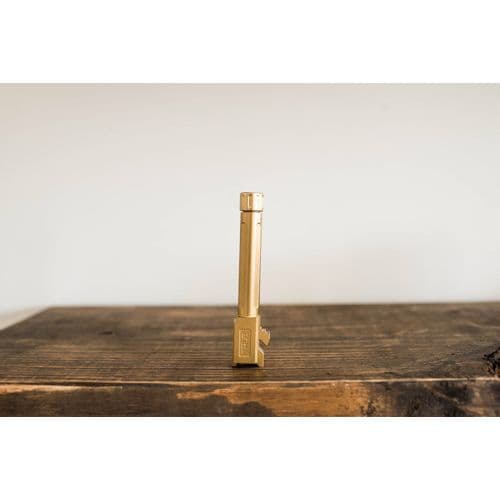 Specification Main Image