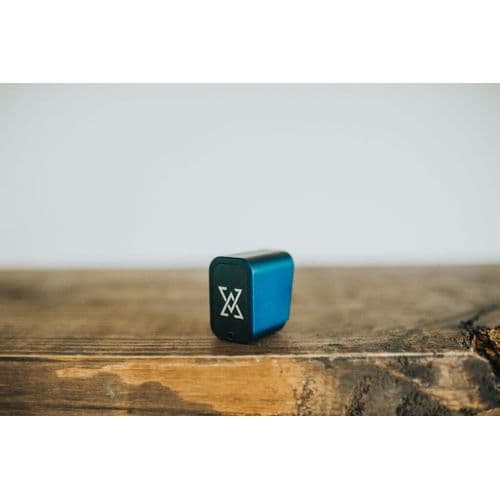 True Precision Glock 19/23 Magazine Extension +5 9 2 True Precision Glock 19/23 Magazine Extension +5 9 2