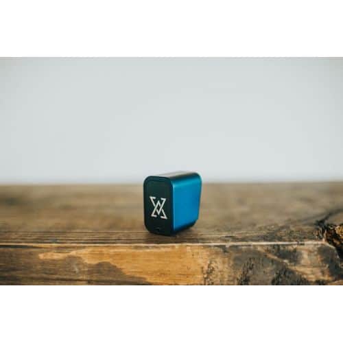 True Precision Glock 19/23 Magazine Extension +5 9 2 True Precision Glock 19/23 Magazine Extension +5 9 2