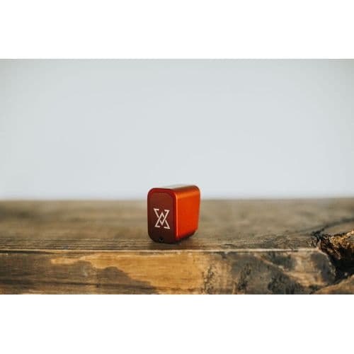 True Precision Glock 19/23 Magazine Extension +5 9 4 True Precision Glock 19/23 Magazine Extension +5 9 4