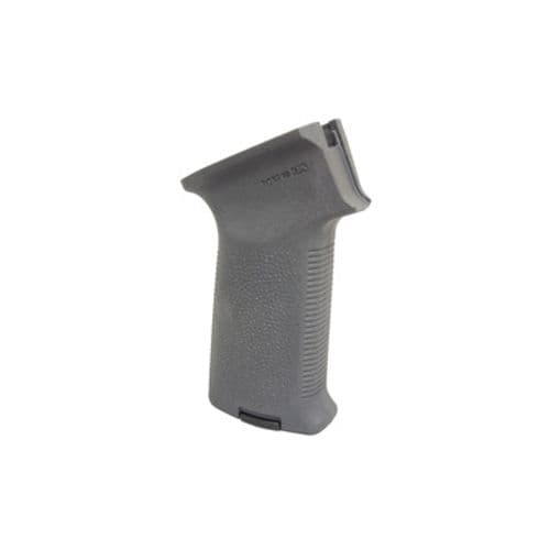 MAGPUL MOE AK GRIP AK47/AK76 GRY MAGPUL MOE AK GRIP AK47/AK76 GRY