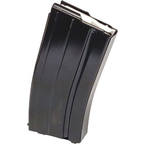 E-Lander F-99913550 AR-15 Magazine 6.5 Grendel 17 E-Lander F-99913550 AR-15 Magazine 6.5 Grendel 17