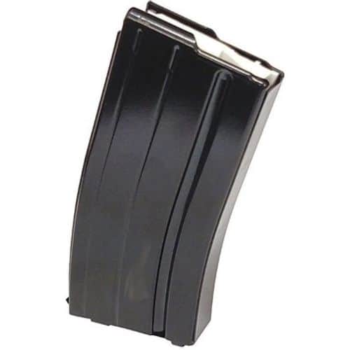 E-Lander F-99913550 AR-15 Magazine 6.5 Grendel 17 E-Lander F-99913550 AR-15 Magazine 6.5 Grendel 17