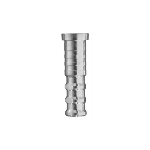 Gold Tip Archery Replacement Inserts Gold Tip Archery Replacement Inserts