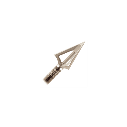 G5 Outdoors 110Z Montec Fixed-Blade Broadheads G5 Outdoors 110Z Montec Fixed-Blade Broadheads