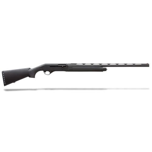 Stoeger 31830 M3000 12GA 3" 28" Black 4+1 Semi-Aut Stoeger 31830 M3000 12GA 3" 28" Black 4+1 Semi-Aut