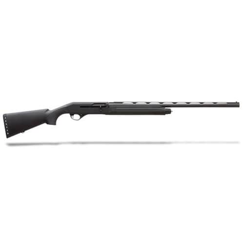 Stoeger 31830 M3000 12GA 3" 28" Black 4+1 Semi-Aut Stoeger 31830 M3000 12GA 3" 28" Black 4+1 Semi-Aut