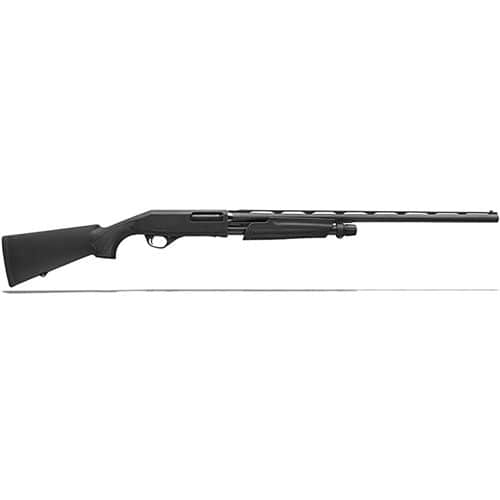Stoeger 31861 P3000 Black synthetic 12GA 26" Stoeger 31861 P3000 Black synthetic 12GA 26"