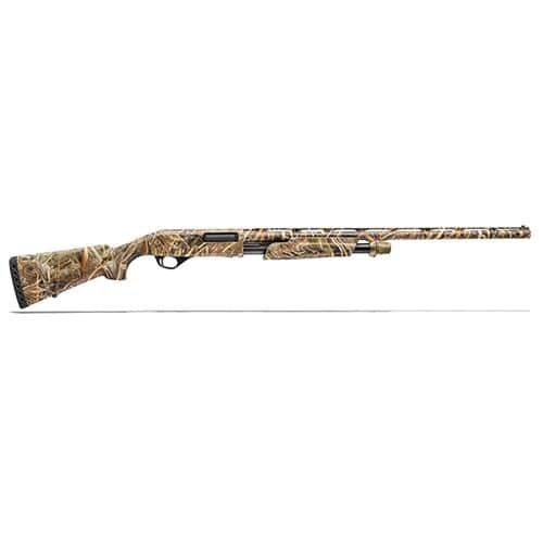 Stoeger 31883 P3500 12GA 3-1/2" 28" Realtree Max-5 Stoeger 31883 P3500 12GA 3-1/2" 28" Realtree Max-5