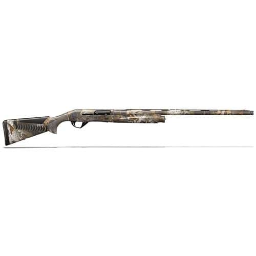 Benelli 11078 M2 Field 20ga 3" 26" GORE Optifade T Benelli 11078 M2 Field 20ga 3" 26" GORE Optifade T